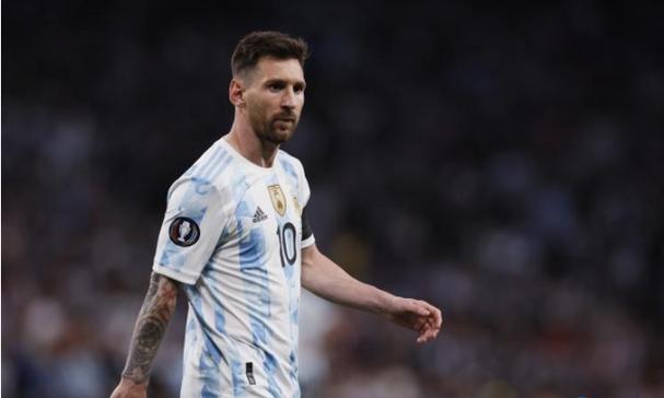 抄底资金杀回来了？黄金上探4010关口